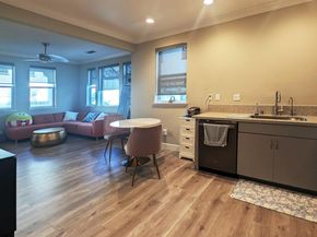 2733 Sorano 7, San Jose CA 95111