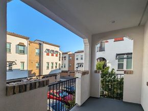 2733 Sorano 7, San Jose CA 95111