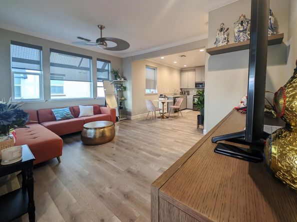 2733 Sorano 7, San Jose CA 95111