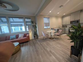 2733 Sorano 7, San Jose CA 95111