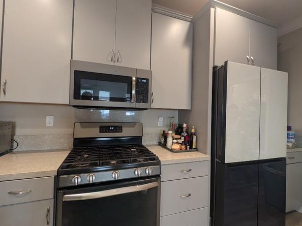 2733 Sorano 7, San Jose CA 95111