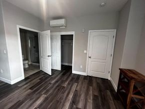 2733 Sorano 7, San Jose CA 95111