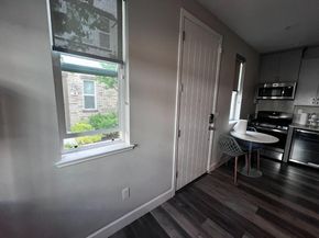 2733 Sorano 7, San Jose CA 95111