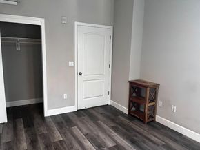 2733 Sorano 7, San Jose CA 95111