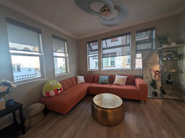 2733 Sorano 7, San Jose CA 95111