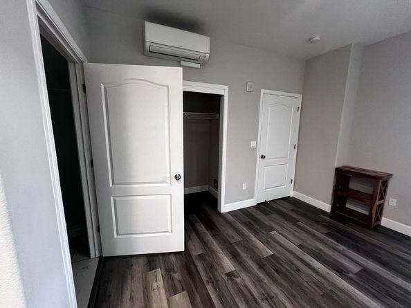 2733 Sorano 7, San Jose CA 95111