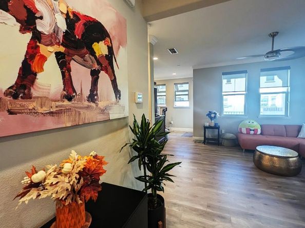 2733 Sorano 7, San Jose CA 95111