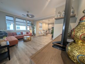 2733 Sorano 7, San Jose CA 95111