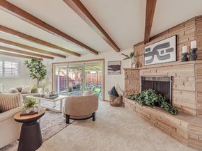 1028 Pascoe Avenue, San Jose CA 95125