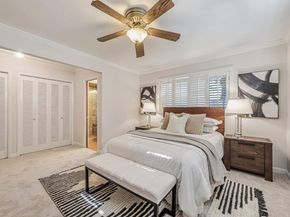 1028 Pascoe Avenue, San Jose CA 95125