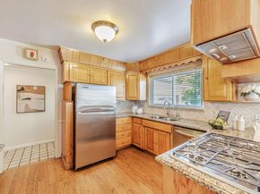 1028 Pascoe Avenue, San Jose CA 95125