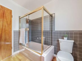 1028 Pascoe Avenue, San Jose CA 95125
