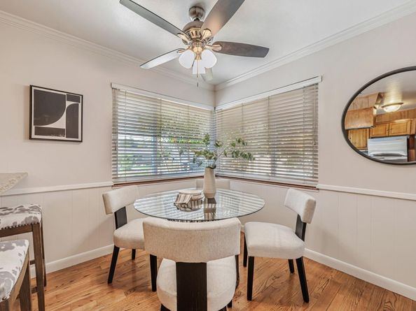 1028 Pascoe Avenue, San Jose CA 95125