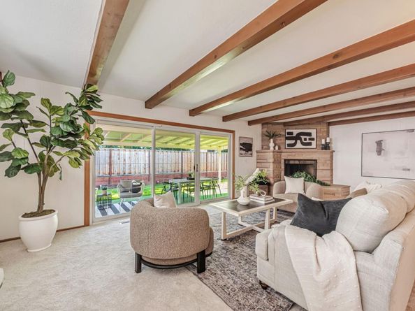 1028 Pascoe Avenue, San Jose CA 95125