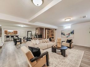1028 Pascoe Avenue, San Jose CA 95125