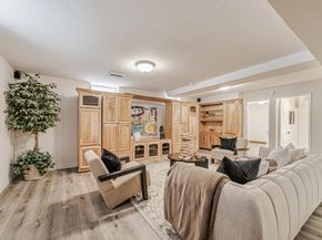 1028 Pascoe Avenue, San Jose CA 95125