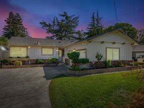 1028 Pascoe Avenue, San Jose CA 95125
