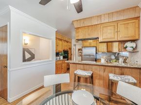 1028 Pascoe Avenue, San Jose CA 95125