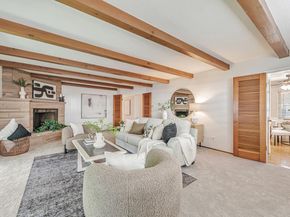 1028 Pascoe Avenue, San Jose CA 95125
