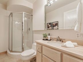1028 Pascoe Avenue, San Jose CA 95125