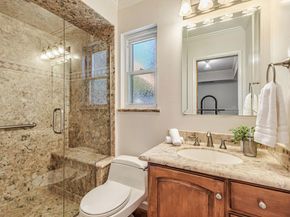 1028 Pascoe Avenue, San Jose CA 95125
