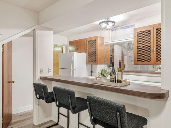 1028 Pascoe Avenue, San Jose CA 95125