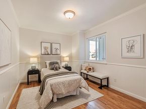 1028 Pascoe Avenue, San Jose CA 95125