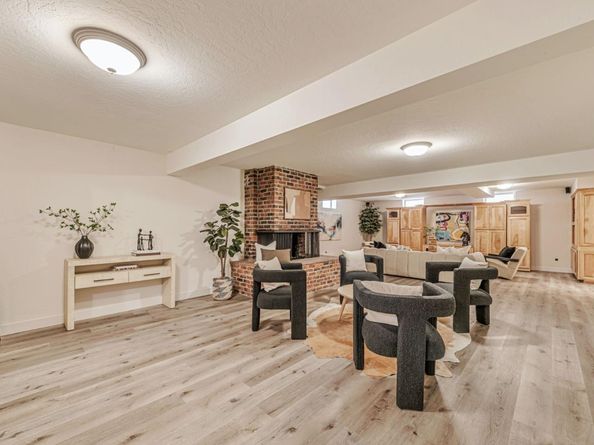 1028 Pascoe Avenue, San Jose CA 95125