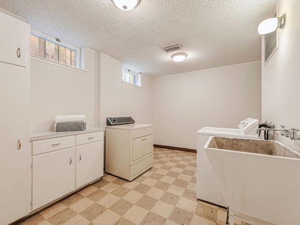 1028 Pascoe Avenue, San Jose CA 95125