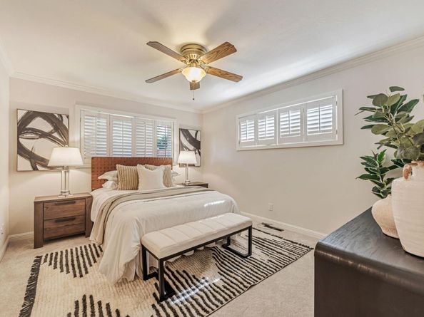 1028 Pascoe Avenue, San Jose CA 95125