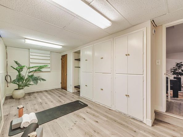 1028 Pascoe Avenue, San Jose CA 95125