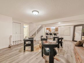 1028 Pascoe Avenue, San Jose CA 95125