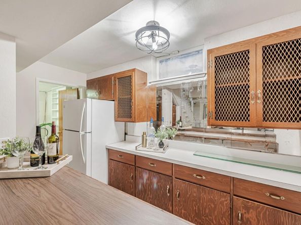 1028 Pascoe Avenue, San Jose CA 95125