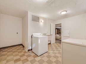 1028 Pascoe Avenue, San Jose CA 95125
