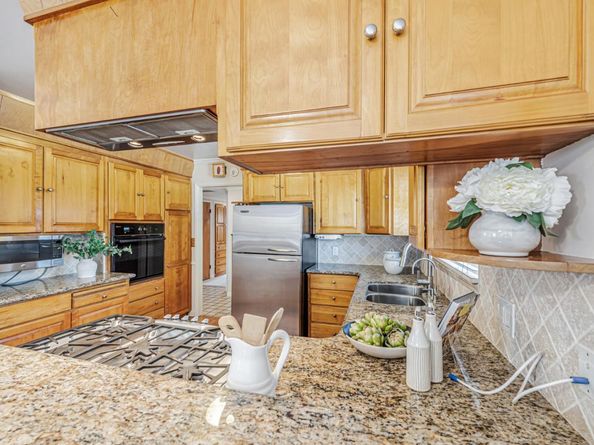 1028 Pascoe Avenue, San Jose CA 95125