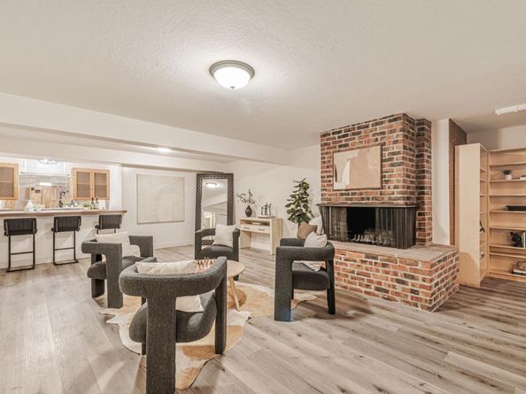 1028 Pascoe Avenue, San Jose CA 95125