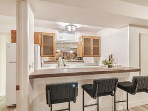 1028 Pascoe Avenue, San Jose CA 95125