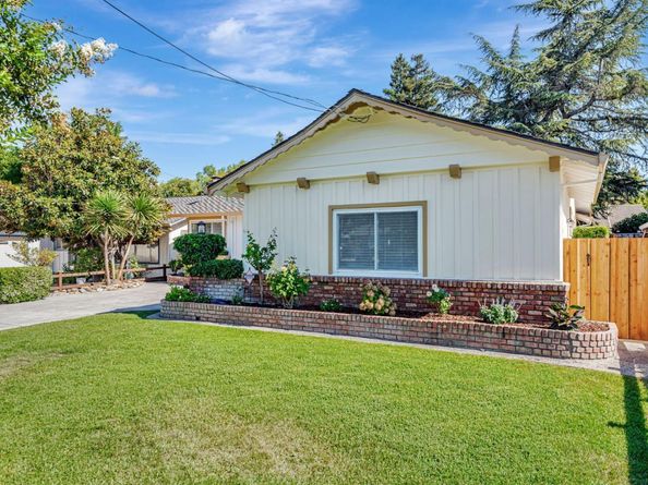 1028 Pascoe Avenue, San Jose CA 95125