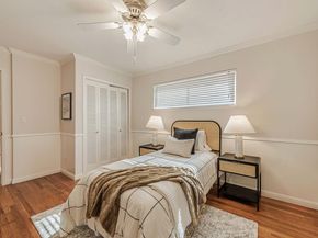 1028 Pascoe Avenue, San Jose CA 95125