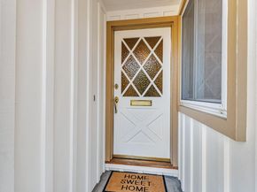1028 Pascoe Avenue, San Jose CA 95125