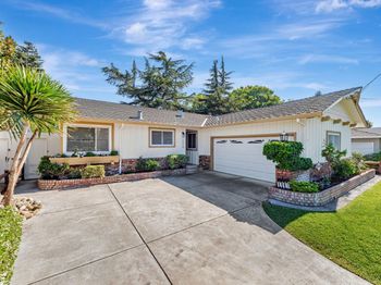 1028 Pascoe Avenue