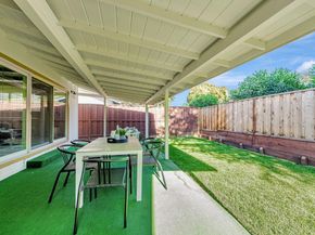 1028 Pascoe Avenue, San Jose CA 95125