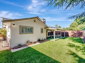 1028 Pascoe Avenue, San Jose CA 95125