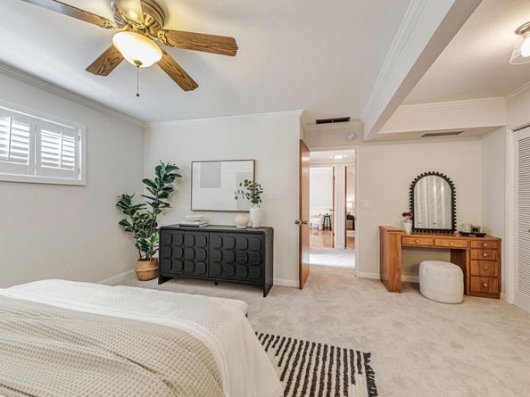 1028 Pascoe Avenue, San Jose CA 95125