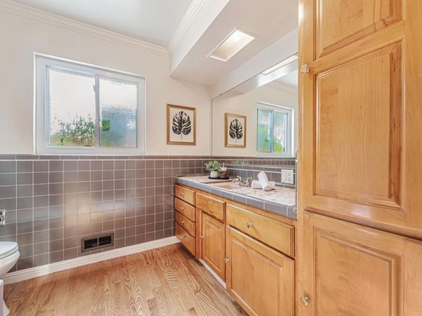 1028 Pascoe Avenue, San Jose CA 95125