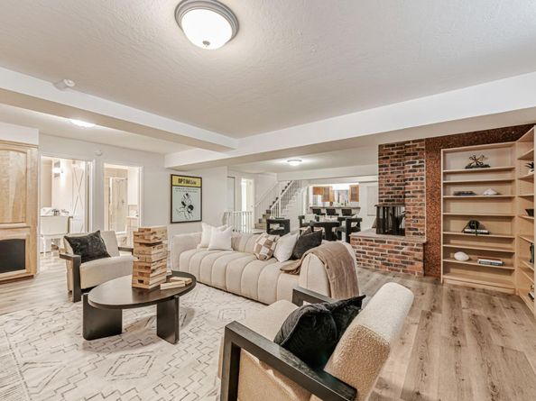 1028 Pascoe Avenue, San Jose CA 95125