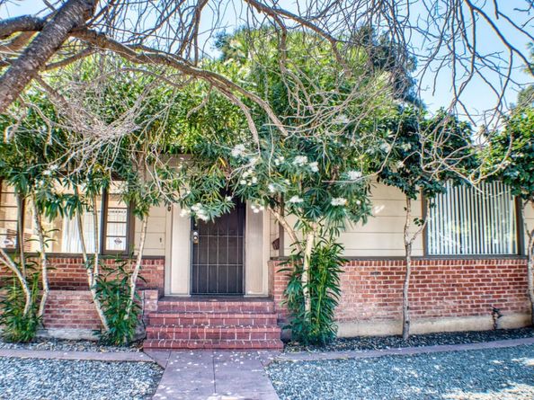 640 Circle Drive, East Palo Alto CA 94303