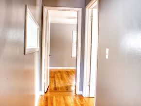 640 Circle Drive, East Palo Alto CA 94303