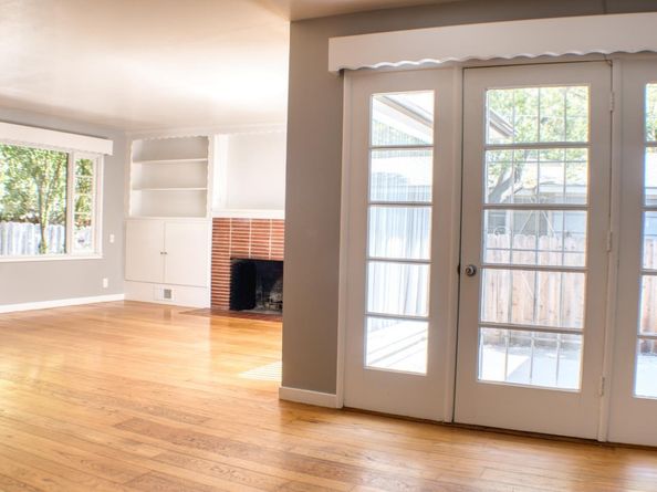 640 Circle Drive, East Palo Alto CA 94303
