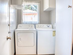 640 Circle Drive, East Palo Alto CA 94303